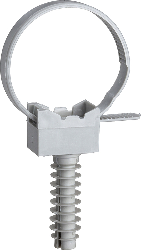 INSTACABLE DIAM16-32 GRIS